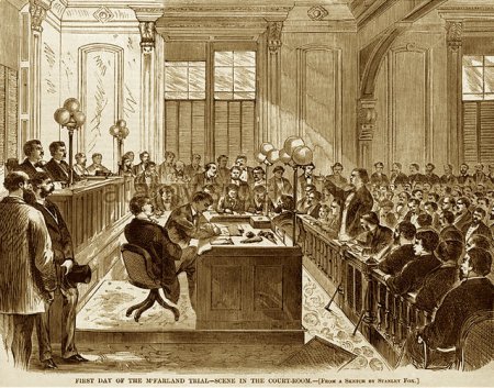 abbysagetrialcourtroom