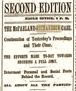 abbysagebrooklyneaglearticleapril51870