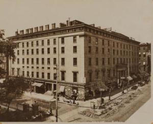 abbysageastorhouse1874