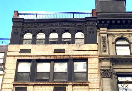 18east14thstreetcloseup