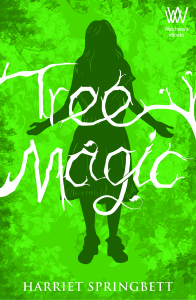 Tree magic3