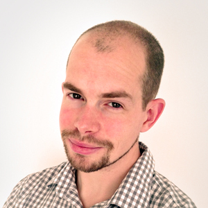 phil-williams-headshot-300