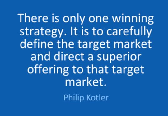 screen-shot-2016-11-08-at-4-29-48-pm