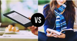 screen-shot-2016-09-14-at-9-22-18-pm