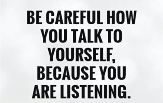 Screen Shot 2016-07-27 at 11.32.03 AM