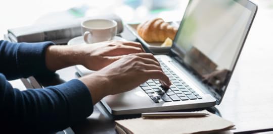 Screen Shot 2016-07-14 at 7.57.22 AM