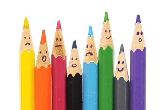 The-Power-of-Niche-06-23-2014