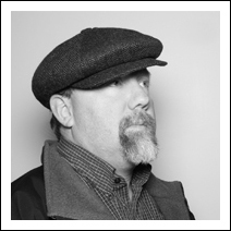 Brian-Head-Shot-for-ExtremelyAvg