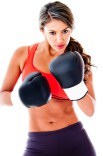 amy-raven-kickboxing