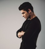 enrique-suarez-3