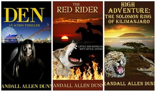 rad-books-picmonkey-collage-04