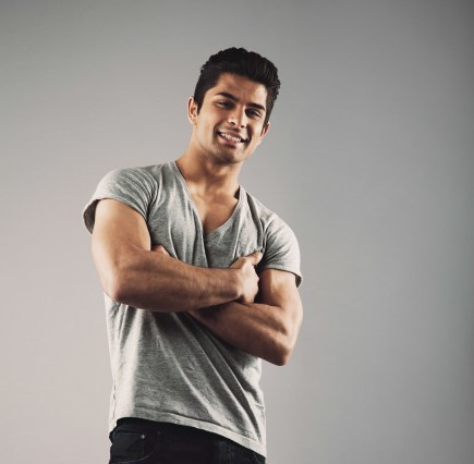 enrique-suarez-1