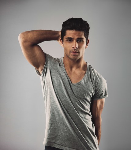 enrique-suarez-2