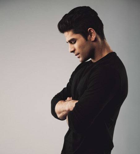 enrique-suarez-3