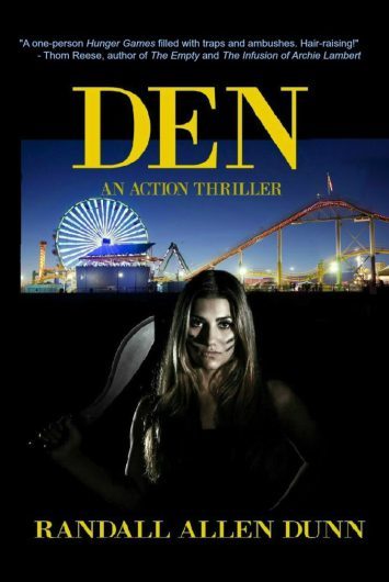 den-full-cover-14