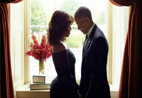 obamas_october_cover-essence-copy