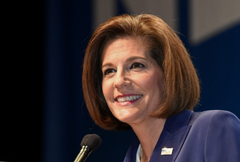 catherine-cortez-matso