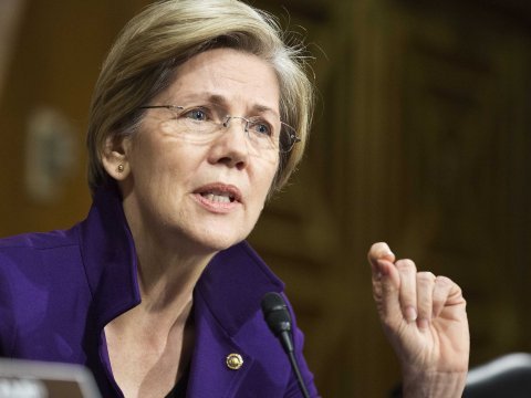elizabeth-warren