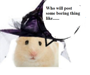 zsilvghghghghghgggghg