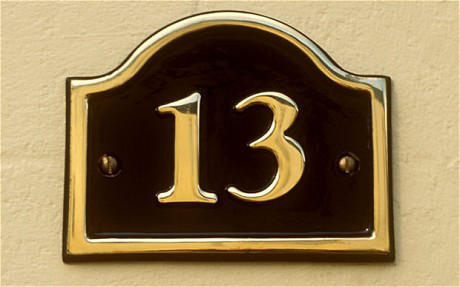 number-13_2054848c1