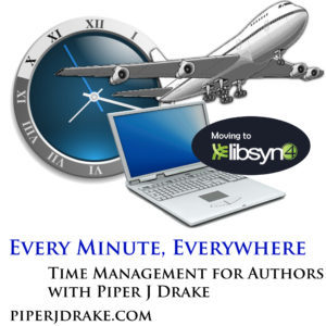 emepiper moving to libsyn