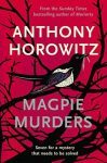 magpie-murders