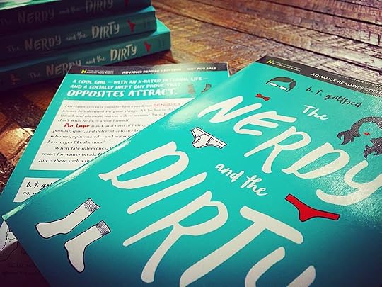 the-nerdy-and-the-dirty-arcs