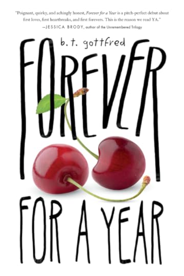 foreverforayear_lowres