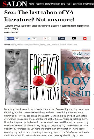 salon-foreverforayear