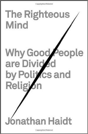 righteousmind