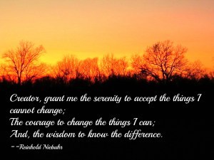 serenity-prayer