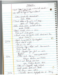 storming-structure-outline-1