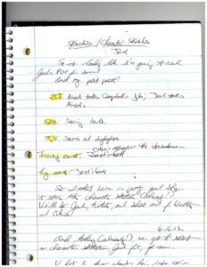 storming-structure-outline-2