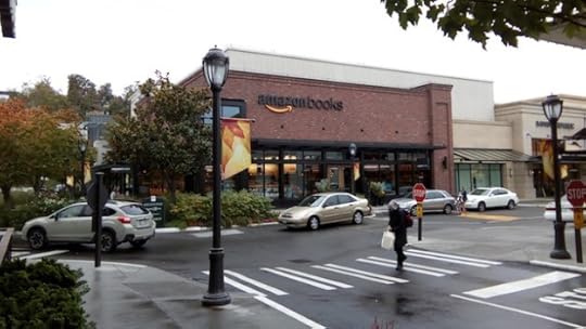 amazonbooks