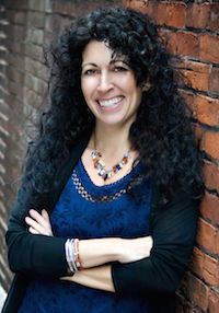 mel-author-photo-headshot400