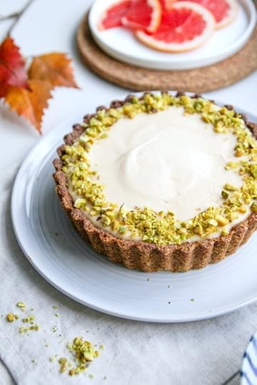 triplecitrustartbright-jpeg