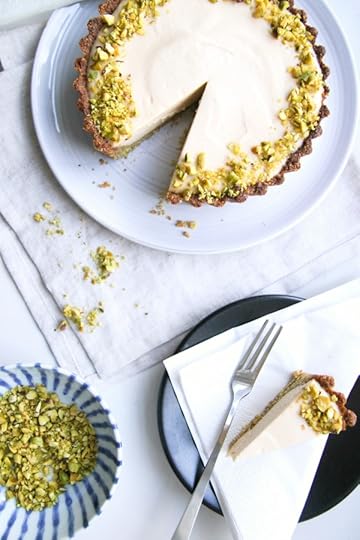 triplecitrustarttriangle-jpeg