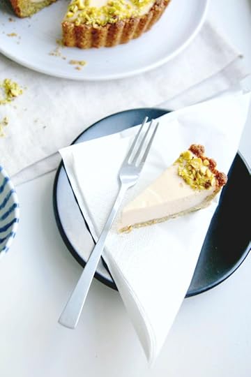 triplecitrustartslicebrighter