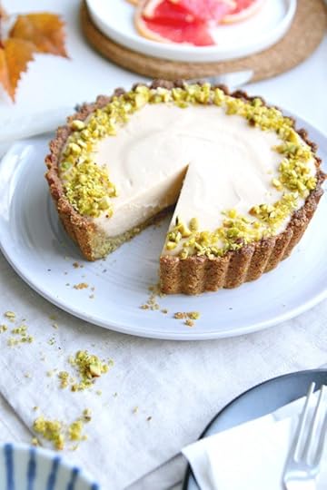 triplecitrustartslicebright-jpeg