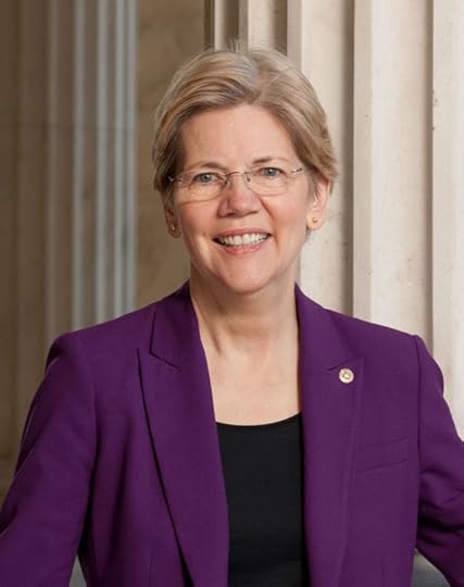 elizabeth-warren