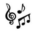 music-notes