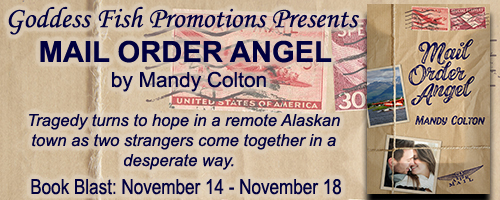 http://goddessfishpromotions.blogspot.com/2016/10/book-blast-mail-order-angel-by-mandy.html