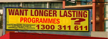 longer-lasting-programmes