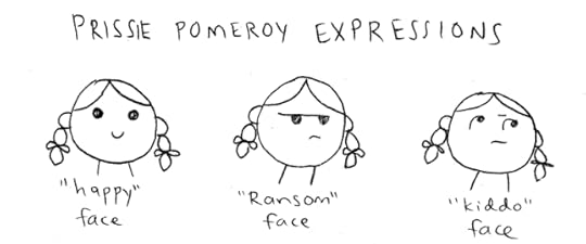 prissie-pomeroy-expressions