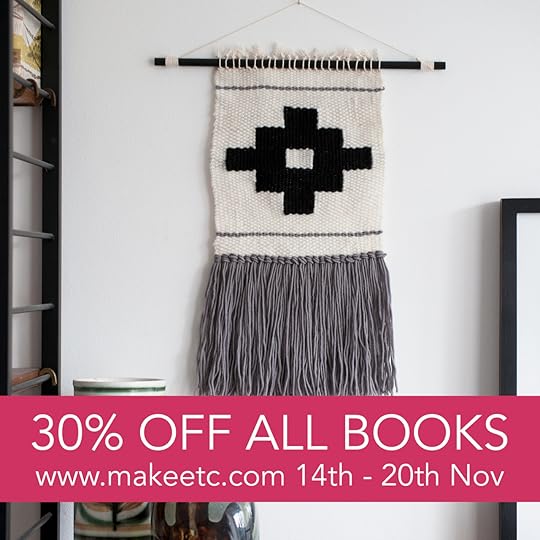 30-off-laura-strutt3