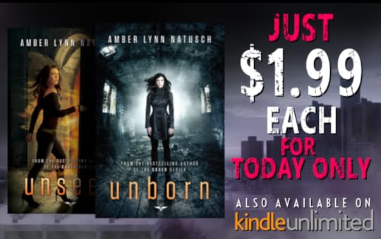 1-99-promo-graphic-2