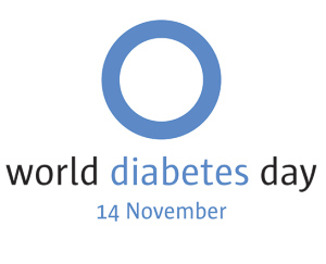 world-diabetes-day-logo