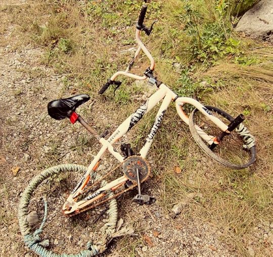 bike-redone-web