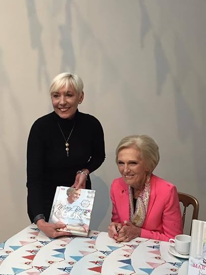 14947872_10154657324911798_2278142080114347017_n