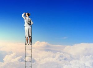 Don’t Let High Expectations Ruin Your Team’s Motivation